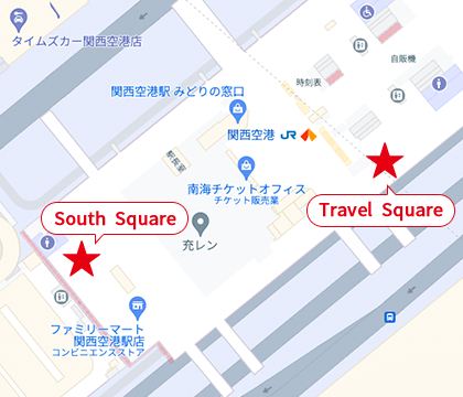 Googlemap